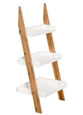 Tier ladder shelf for sale  Dallas