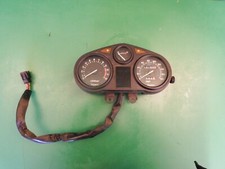 Triumph instrument assembly for sale  WOLVERHAMPTON