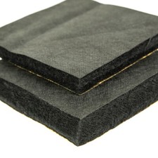 Dynamat dynacore pollice usato Dynamat dynacore pollice usato  Spedire a Italy