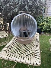Vintage bialaddin radiant for sale  BICESTER