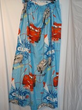 Lighting mcqueen blue for sale  TELFORD