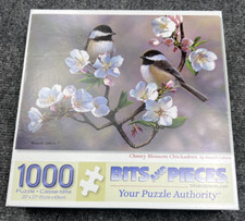 Bits pieces cherry for sale  Ocoee