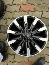 Zoll bmw mini gebraucht kaufen Zoll bmw mini gebraucht kaufen  Stralsund-Knieper