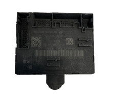 5q0959593b modulo centralina usato 5q0959593b modulo centralina usato  Galatina