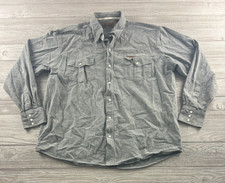 Ridge rider classic for sale  Rexburg
