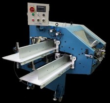 Osaka batch counting for sale  Minerva