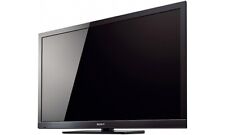 Sony kdl 46hx800 usato  Genova