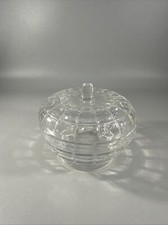 Vintage borgonovo glass for sale  Rock Spring