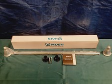 Moen yb2224ch brantford for sale  West Terre Haute