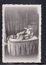Fotografia bambino con usato  Italia