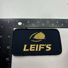 Vtg oregon leifs for sale  Wichita