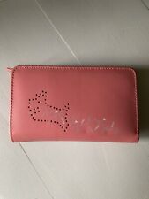 Radley purse for sale  Shipping to Ireland