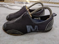 merrell barrado for sale merrell barrado for sale Madison