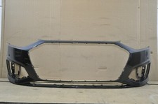 Audi facelift 2019 gebraucht kaufen Audi facelift 2019 gebraucht kaufen  Bremen