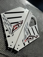 motor branco comprar usado motor branco comprar usado Enviando para Brazil