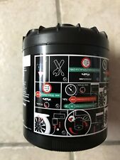 Rig aircom tmk gebraucht kaufen  Auerbach