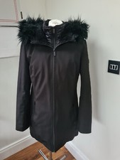 Dkny jacket coat for sale  CRAIGAVON