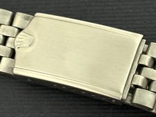 Rolex vintage made for sale  Dallas