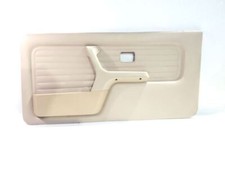 1988 bmw 325i convertible for sale 1988 bmw 325i convertible for sale Mobile