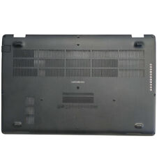 Laptop new dell for sale  Hebron