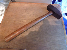 Old fayatte plumb for sale  Voorhees