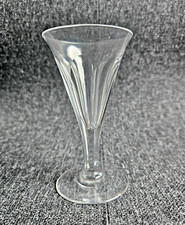 Antique victorian c.1830 for sale  OXFORD