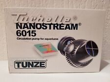 Tunze 6015 turbelle gebraucht kaufen  Herzogenaurach
