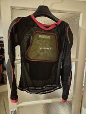 Hebo adults defender for sale  CLITHEROE