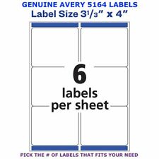 Avery trueblock laser for sale  Ontario
