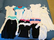 Lot kids blank for sale  Batesville