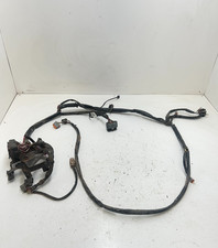 Usado, 12 2012 Sea-Doo GTI 155 SE Jet Ski OEM BOM! Tear de fiação elétrica principal comprar usado  Enviando para Brazil