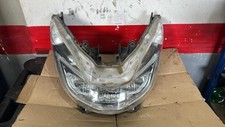 Faro honda pcx usato  Torre del Greco