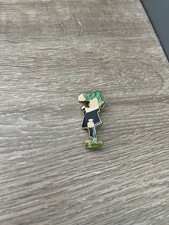 Andy capp pin for sale  COVENTRY