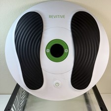 Revitive rlv essential for sale  BEDFORD