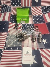 Reloading die lot for sale  Clear Spring