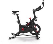 Echelon sport smart for sale  NOTTINGHAM