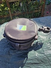 Preston innovations hoop for sale Preston innovations hoop for sale  IPSWICH