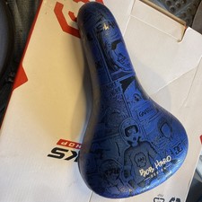 Bob haro design for sale  Vista