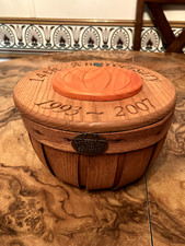 peterboro magazine basket for sale peterboro magazine basket for sale Orefield
