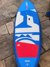 Starboard whopper surf for sale  FARNHAM