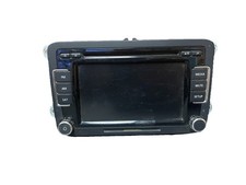 Oem 2011 2014 for sale  South El Monte