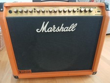 Marshall valvestate vs gebraucht kaufen  Berlin