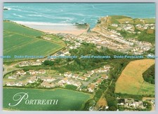 D317588 cornwall. portreath. for sale  WARLINGHAM