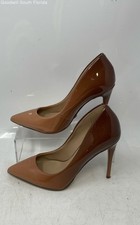Aldo womens stessy for sale  Miami Gardens
