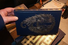 Cri noëlle loriot d'occasion Cri noëlle loriot d'occasion  Vailly-sur-Sauldre