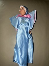 Disney barbie cinderella for sale  Sarasota