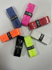 Griffband victor softband gebraucht kaufen Griffband victor softband gebraucht kaufen  Kiel