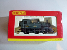 Hornby r2539 gwr for sale  BRISTOL