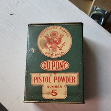 Antique dupont pistol for sale  Bayonne
