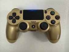 Genuine oem dualshock for sale  Seymour